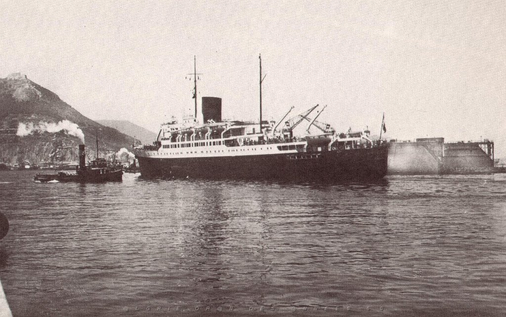 209-album, photo 14, le ville d'Oran.jpg